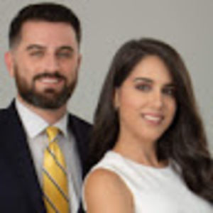 Meet your Posher, Bianca